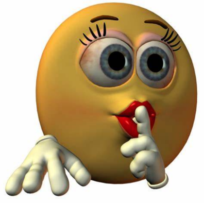 funny emoji Roblox decal