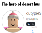 cutypie9 fan group