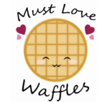 Waffle squad~