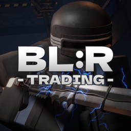Blackout: Trading Donation Place