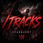 /tracks