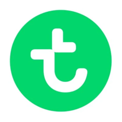 Group Icon