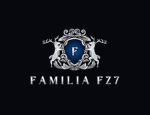 FAMILIA FZ7