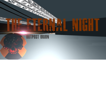 [TEN] Rally Point orion