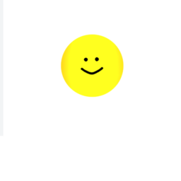 DESTROY