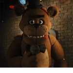 Freddyfazbear_fangroup