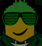 7up gaming