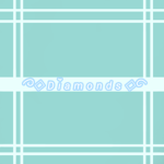 D14m0ndz