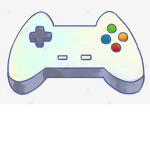 Gamer on yt