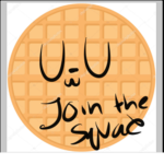 Waffle Squad !!!