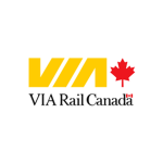VIA Rail Canada (VIA)