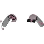 Roblox entity thumbnail
