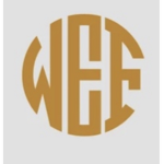 WEF || World Entertainment Federation