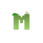Matcha Latte Productions