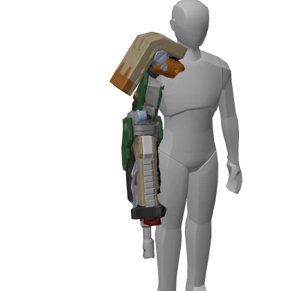 Item Thumbnail