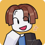 LUCKSTAR R3PUBLIC