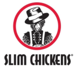 Slim Chicken's®