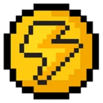 Game Pass Thumbnail