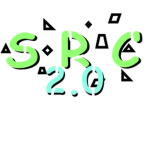 -SRC-