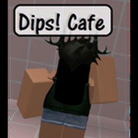 Dips! Interviews
