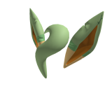 Roblox entity thumbnail