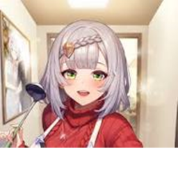 MyGameThreat
