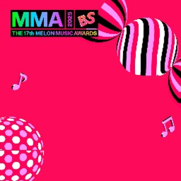 [MMA] 2025 Melon Music Awards