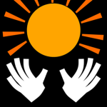 When Day Breaks | The Shining Coalition