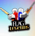 Flag Legends Community