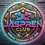 Jaspren Club