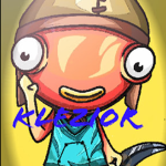 Kleziorki YT