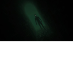SCP - The Old Man's Pocket Dimension