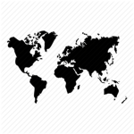 Countries of UN