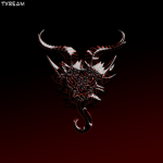 TXDEVIL Group Thumbnail