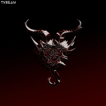 TXDEVIL Roblox group icon