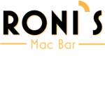 Roni's Mac Bar