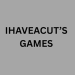 Ihaveacut's Studios