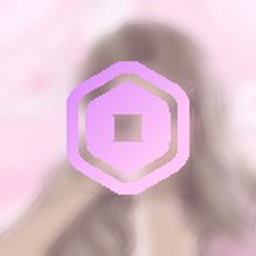 Donation Hub