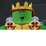 Turtle Group! (Turtles United)