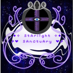 | - * Starlight Sanctuary * - |