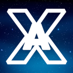 Astral X