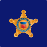 United Statеѕ Secret Service
