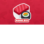 Sushi Squad.