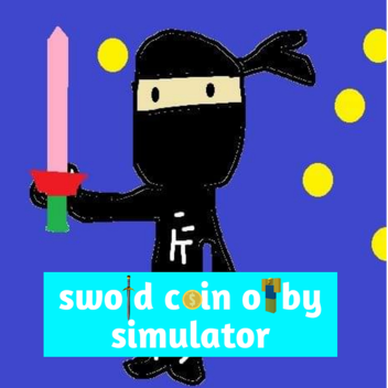 jojo (coins) simulator