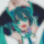 Naia uwu nwn