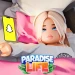 Paradise Life RP icon