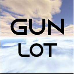 gunlot