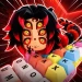 Climb Anime Keyboard Tower icon
