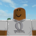 r3ckstar apparel