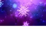 Coronavirus stoppers!!!